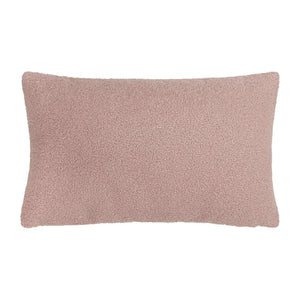 Malham 30x50 C/cover Powder - Canwell Interiors Limited - Riva