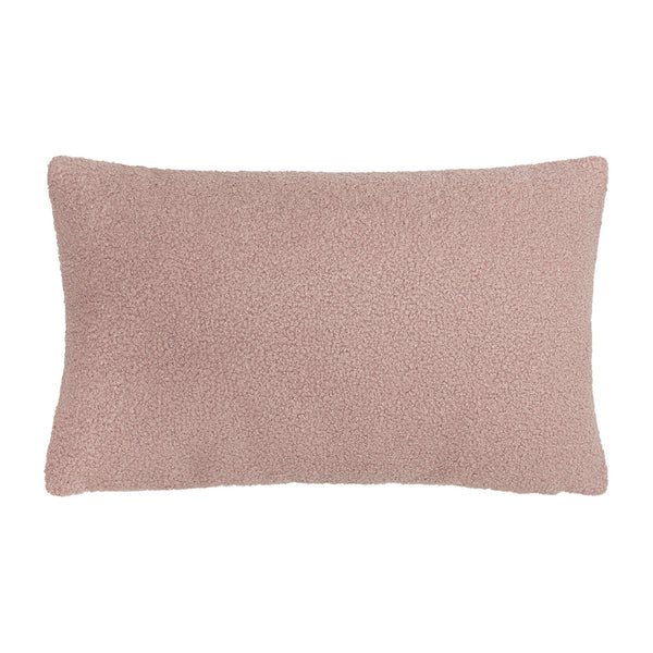 Malham 30x50 C/cover Powder - Canwell Interiors Limited - Riva