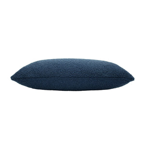 Malham 30x50 C/cover Royal - Canwell Interiors Limited - Riva