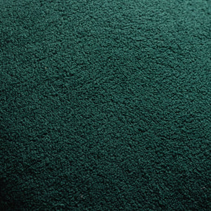 Malham 30x50 Feather Filled Cushion Emerald - Canwell Interiors Limited - Riva