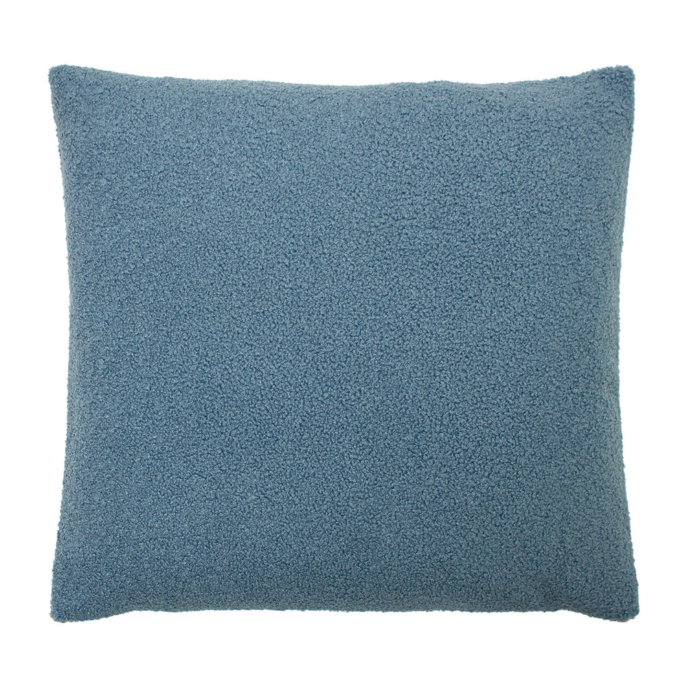 Malham 50x50 C/cover Wedgewood - Canwell Interiors Limited - Riva