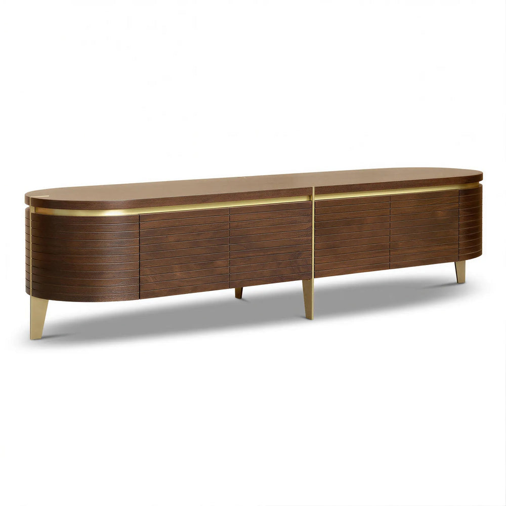 Malibu Media Unit - XShowhome Limited - Harvard Designs
