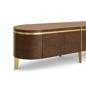 Malibu Media Unit - Berkeley Designs