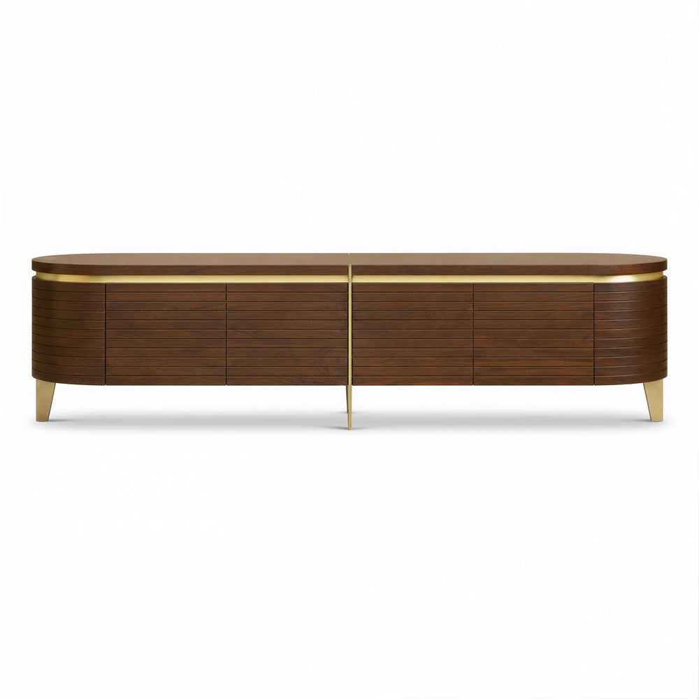 Malibu Media Unit - Berkeley Designs