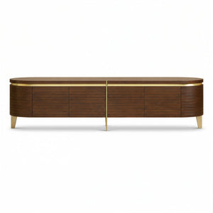 Malibu Media Unit - Berkeley Designs