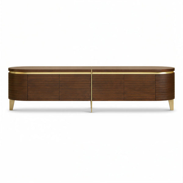 Malibu Media Unit - Berkeley Designs