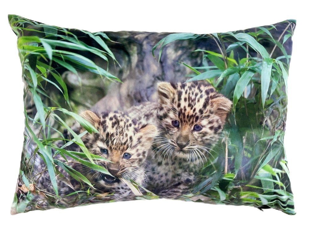 Malini Akovi Default Cushion - Canwell Interiors Limited - Malini