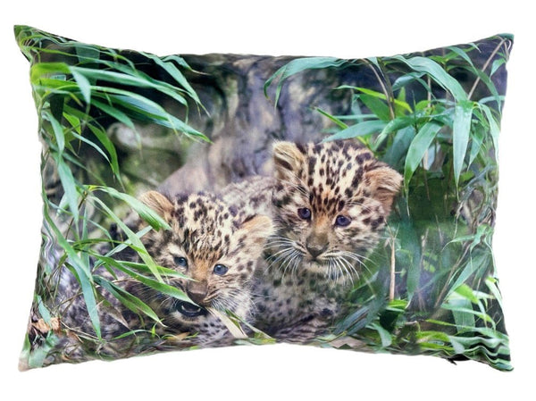 Malini Akovi Default Cushion - Canwell Interiors Limited - Malini