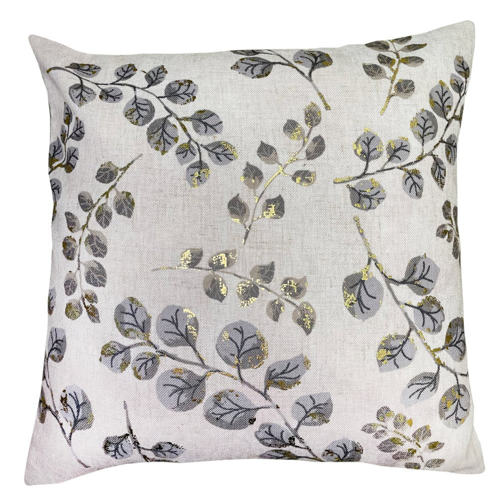Malini Alcoy Default Cushion - Canwell Interiors Limited - Malini