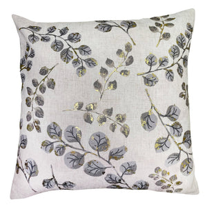 Malini Alcoy Default Cushion - Canwell Interiors Limited - Malini