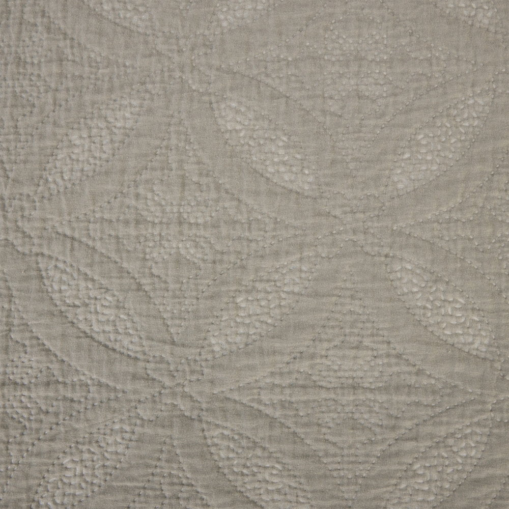 Malini Amity Default Quilt - Canwell Interiors Limited - Malini