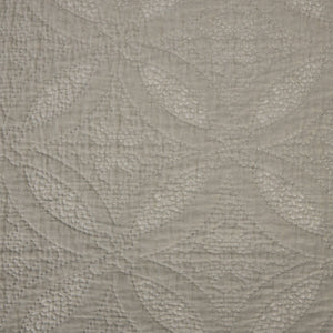 Malini Amity Default Quilt - Canwell Interiors Limited - Malini