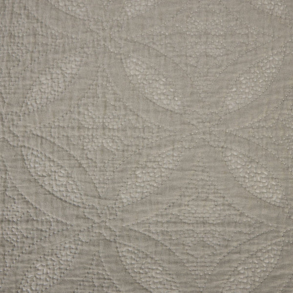 Malini Amity Default Quilt - Canwell Interiors Limited - Malini