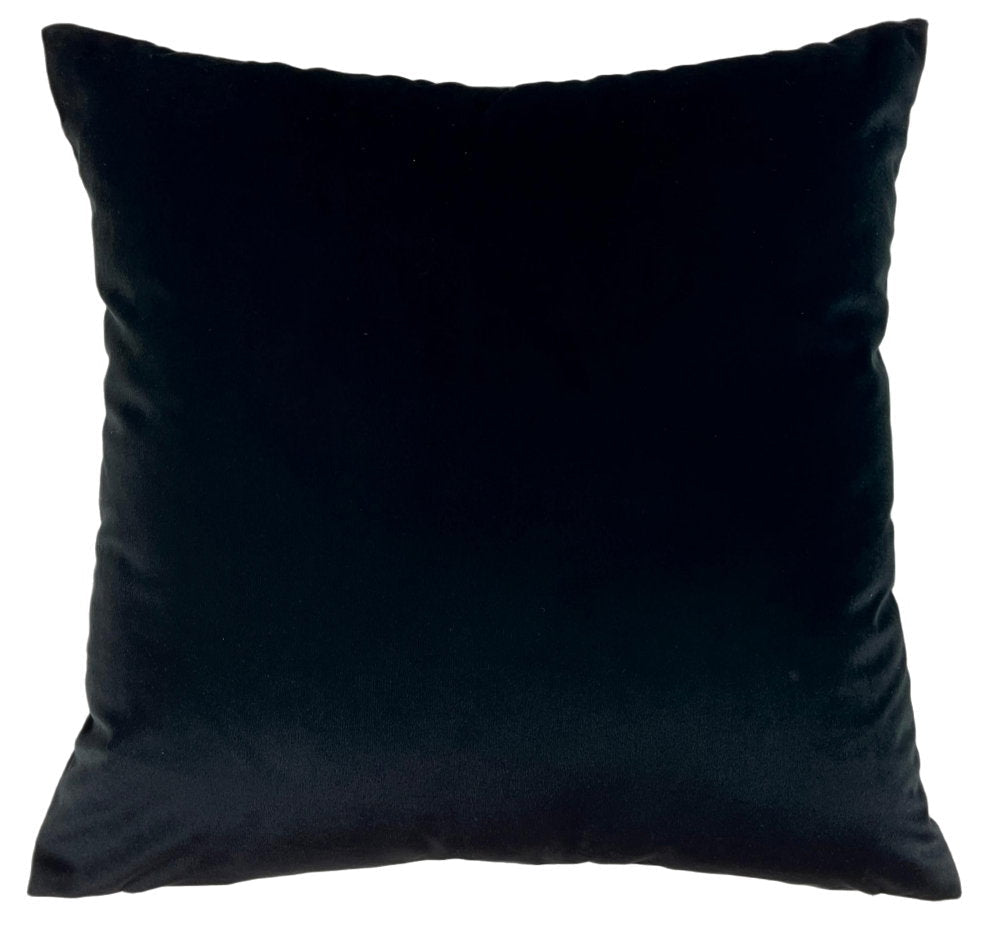 Malini Anya Default Cushion - Canwell Interiors Limited - Malini