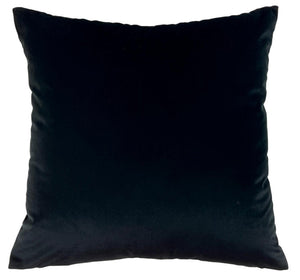 Malini Anya Default Cushion - Canwell Interiors Limited - Malini