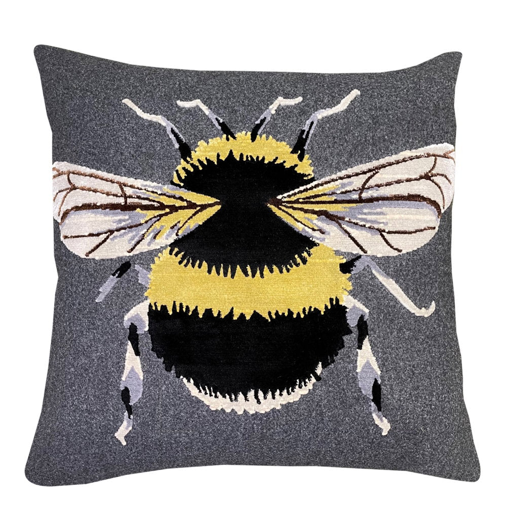 Malini Arista Default Cushion - Canwell Interiors Limited - Malini