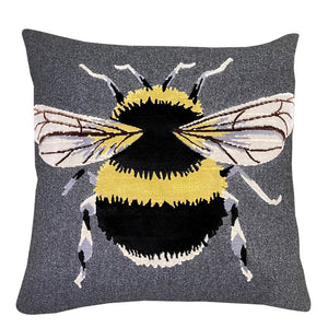 Malini Arista Default Cushion - Canwell Interiors Limited - Malini