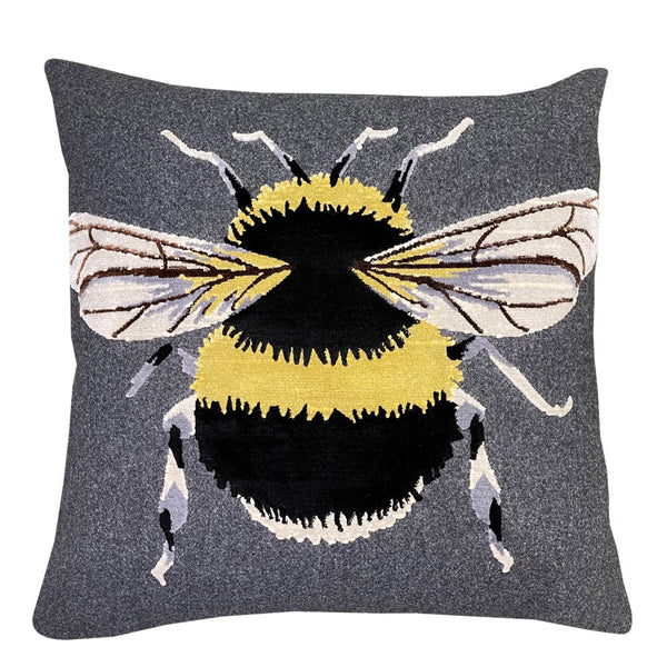 Malini Arista Default Cushion - Canwell Interiors Limited - Malini