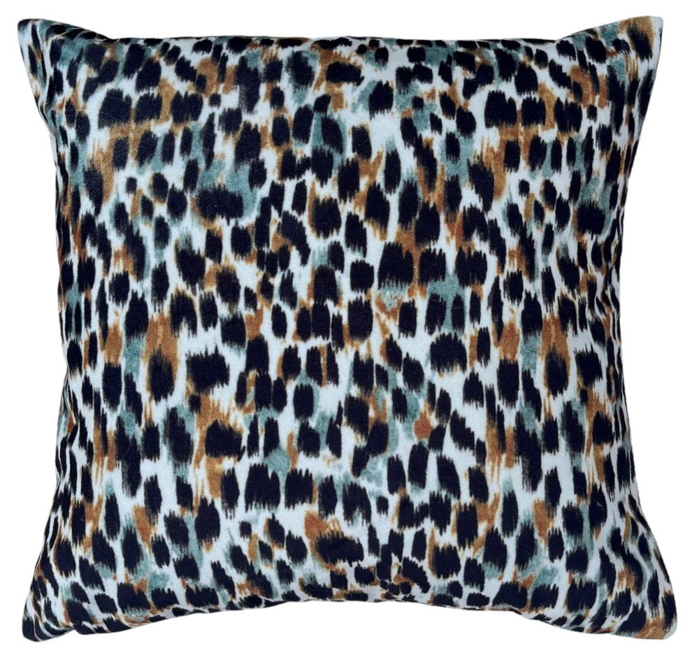 Malini Aspen Default Cushion - Canwell Interiors Limited - Malini