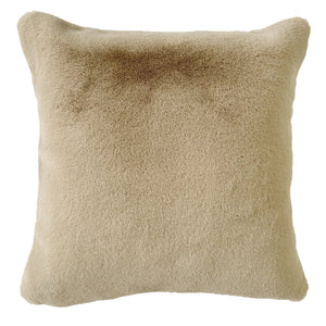Malini Barnes Beige Cushion - Canwell Interiors Limited - Malini