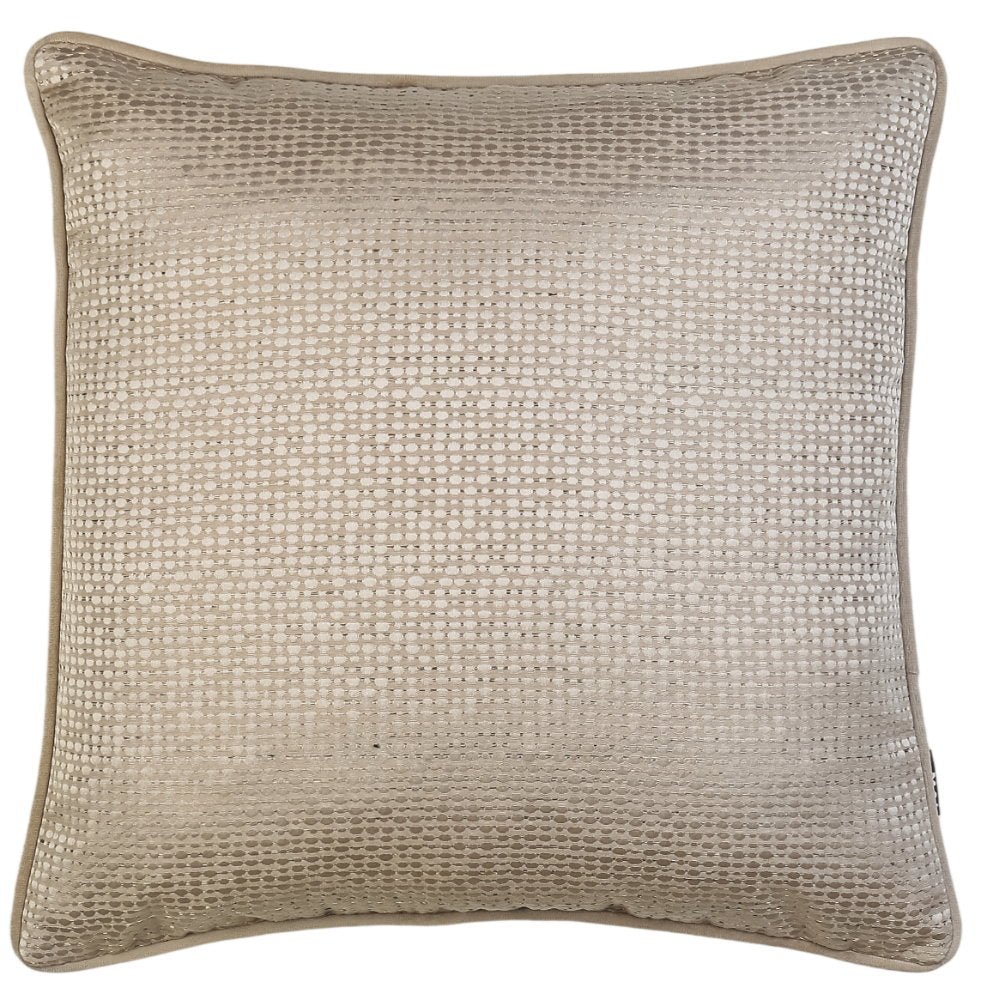 Malini Belissimo Default Cushion - Canwell Interiors Limited - Malini
