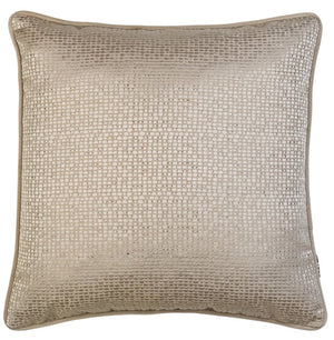 Malini Belissimo Default Cushion - Canwell Interiors Limited - Malini