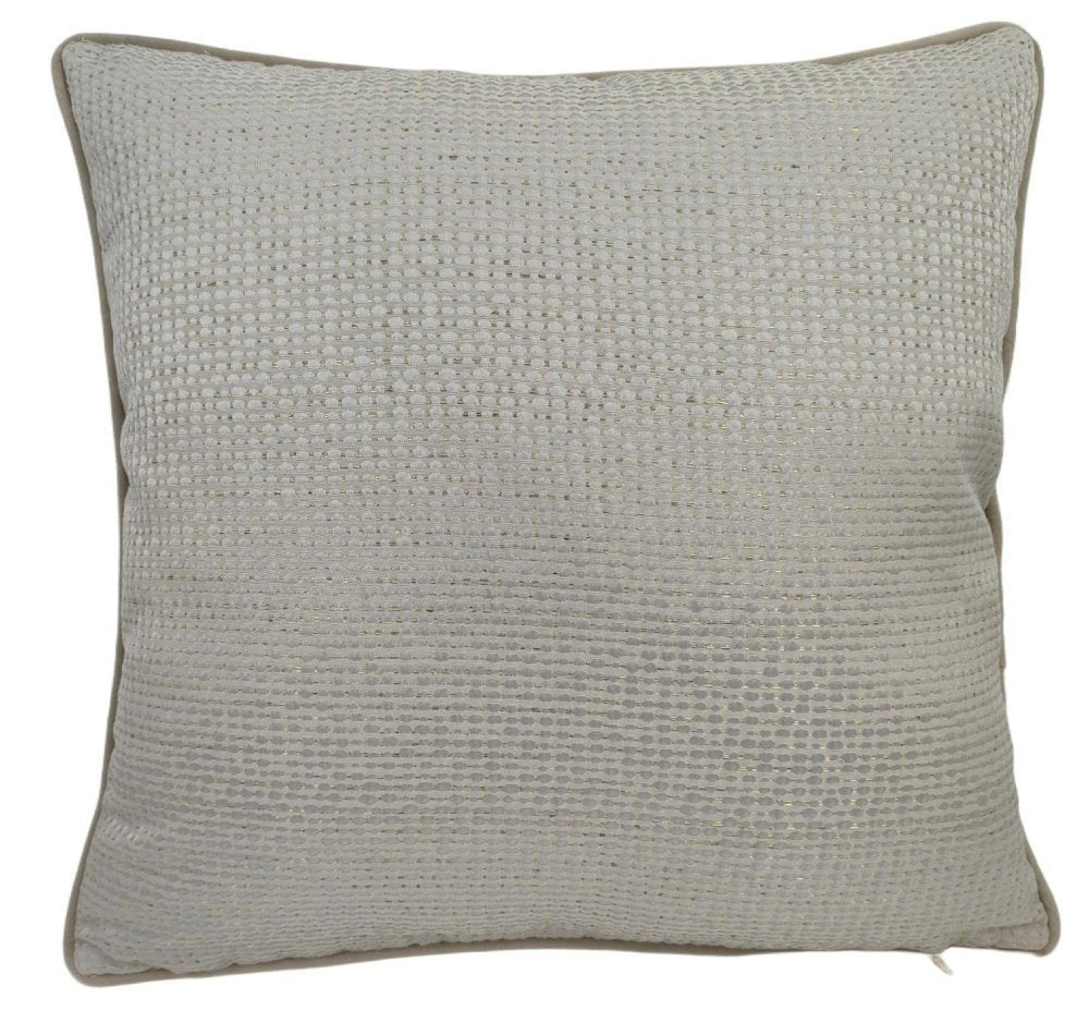 Malini Belissiomo Default Cushion - Canwell Interiors Limited - Malini