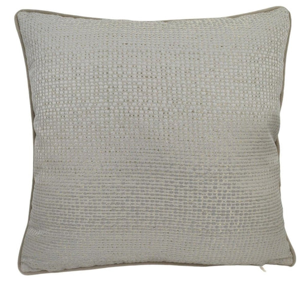 Malini Belissiomo Default Cushion - Canwell Interiors Limited - Malini