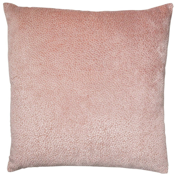 Malini Bingham Putty Cushion - Canwell Interiors Limited - Malini