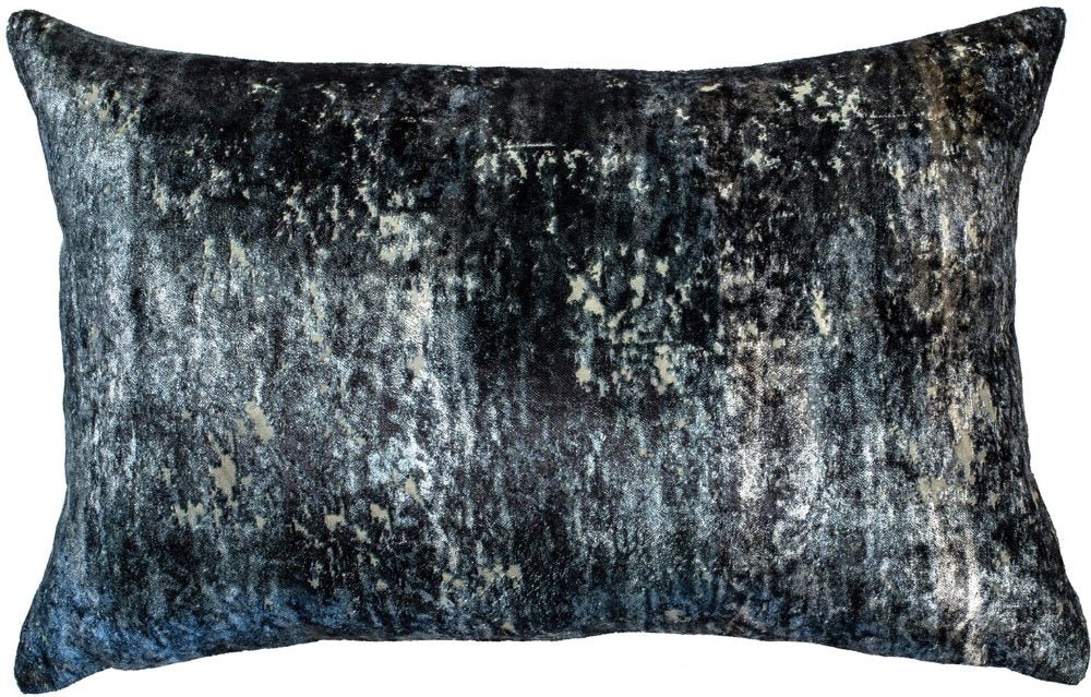 Malini Brienne Default Cushion - Canwell Interiors Limited - Malini