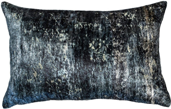 Malini Brienne Default Cushion - Canwell Interiors Limited - Malini