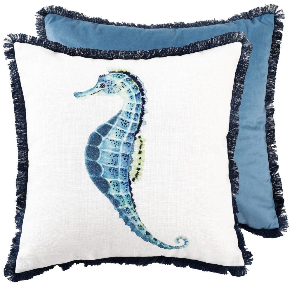 Malini Cay Default Cushion - Canwell Interiors Limited - Malini