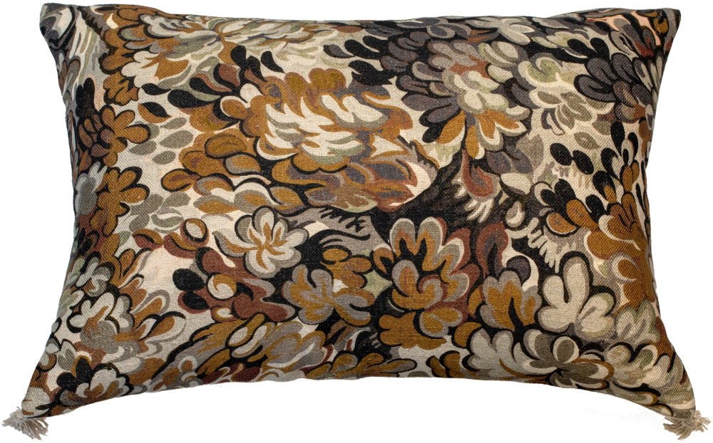 Malini Chloe Default Cushion - Canwell Interiors Limited - Malini