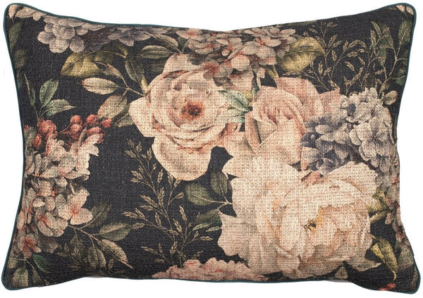 Malini Cirencester Default Cushion - Canwell Interiors Limited - Malini