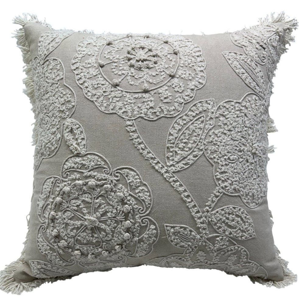 Malini Cleo Default Cushion - XShowhome Limited - Malini