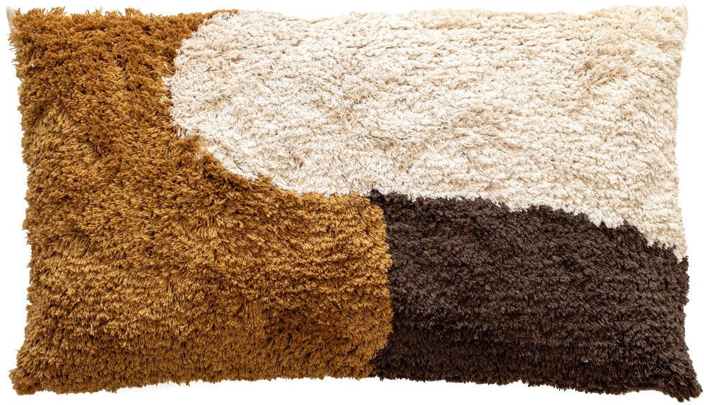 Malini Didsbury Default Cushion - Canwell Interiors Limited - Malini