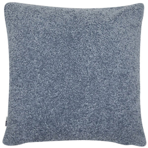 Malini Essence Blue Cushion - Canwell Interiors Limited - Malini