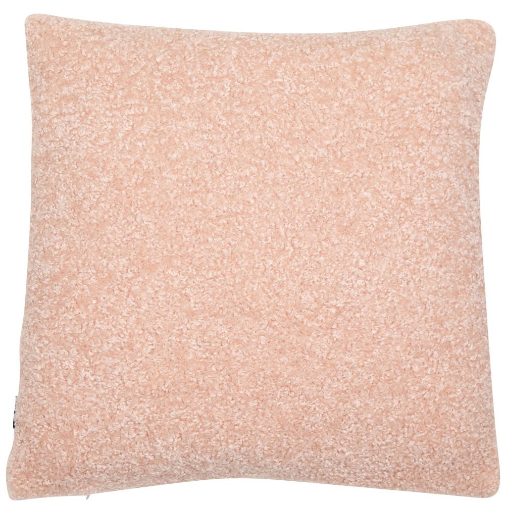 Malini Essence Blush Cushion - Canwell Interiors Limited - Malini