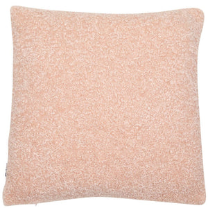 Malini Essence Blush Cushion - Canwell Interiors Limited - Malini