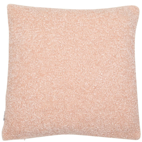 Malini Essence Blush Cushion - Canwell Interiors Limited - Malini