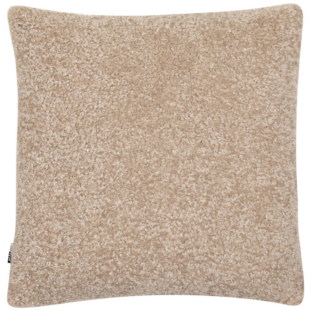 Malini Essence Grey Cushion - Canwell Interiors Limited - Malini