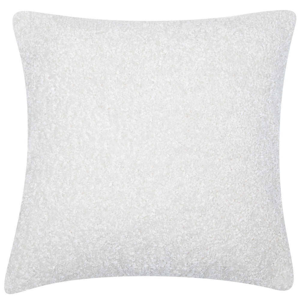 Malini Essence Ivory Cushion - Canwell Interiors Limited - Malini