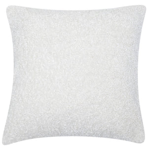 Malini Essence Ivory Cushion - Canwell Interiors Limited - Malini