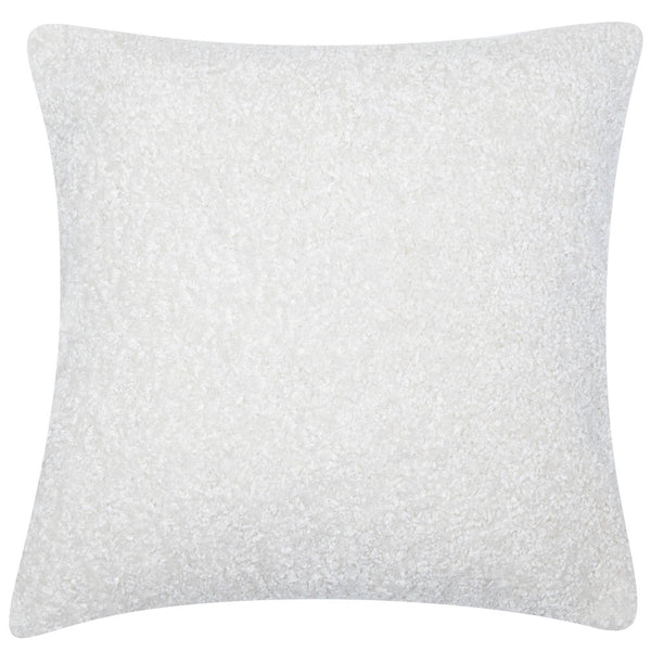 Malini Essence Ivory Cushion - Canwell Interiors Limited - Malini