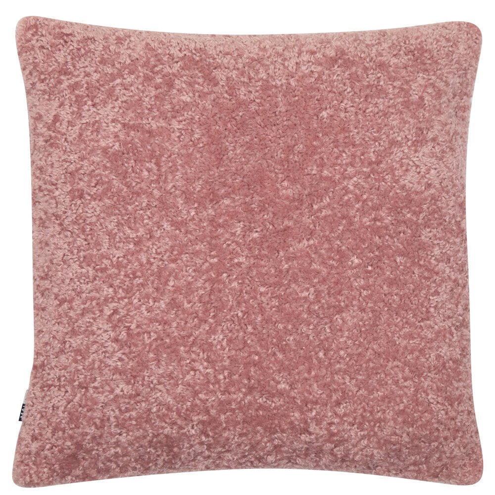 Malini Essence Rosewood Cushion - Canwell Interiors Limited - Malini