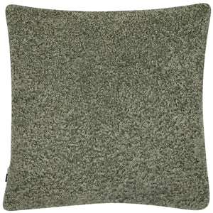 Malini Essence Sage Cushion - Canwell Interiors Limited - Malini