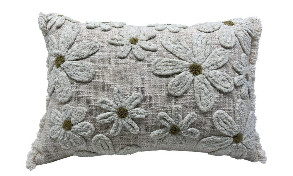 Malini Faye Default Cushion - XShowhome Limited - Malini