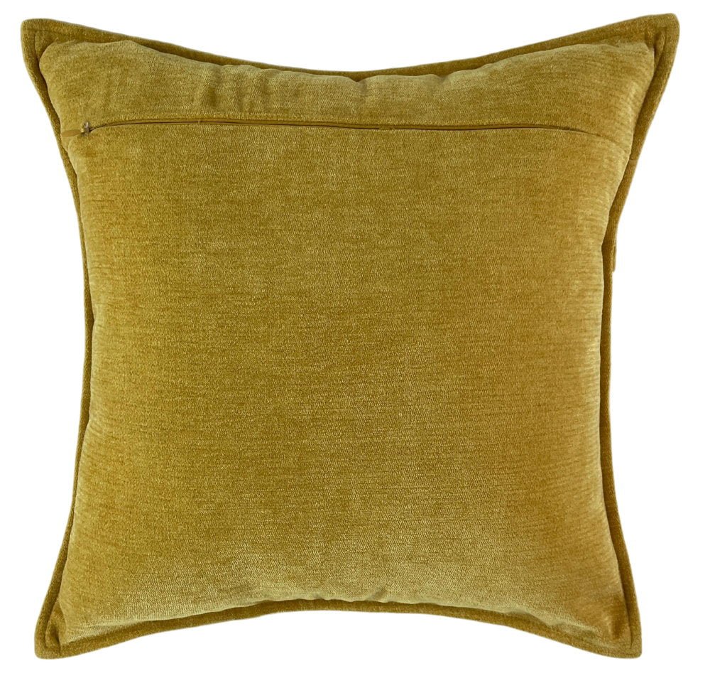 Malini Forme Whiskey Cushion - Canwell Interiors Limited - Malini