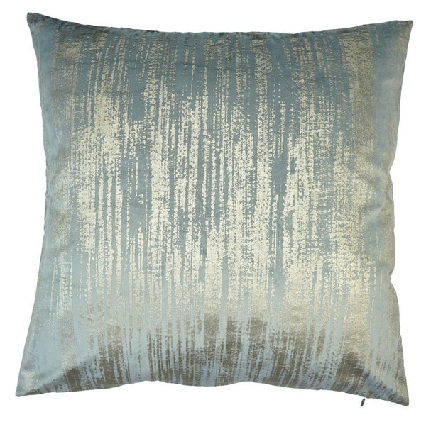 Malini Heist Default Cushion - Canwell Interiors Limited - Malini