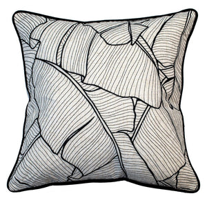 Malini Islington Default Cushion - Canwell Interiors Limited - Malini